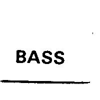 BASS