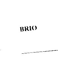 BRIO