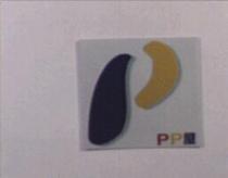 PP 屋及圖