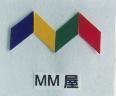 MM 屋及圖