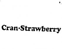Cran.Strawberry
