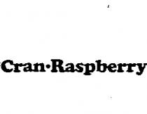 Cran.Raspberry