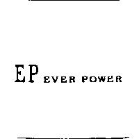EPR