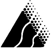 川山企業股份有限公司標章