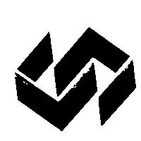 新廣國際貿易股份有限公司標章