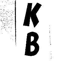 KB