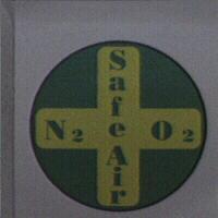N2 Safe Air 02 及圖