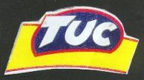 TUC logo 1996 en couleurs