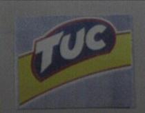 TUC logo 1996 en couleurs