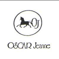 OSCAR JEANNE 及圖