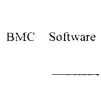 BMC Software