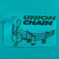 聯慶 UNION CHAIN 及圖