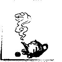 張三從標章