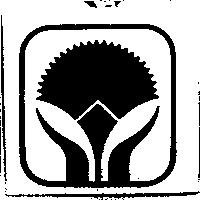 全日馨標章圖