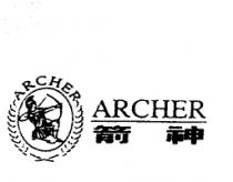 ARCHER 箭神& Device