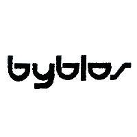 BYBLOS