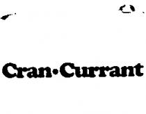 Cran.Currant