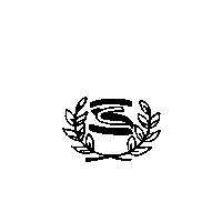 七智企業有限公司標章