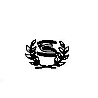 七智企業有限公司標章