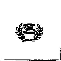 七智企業有限公司標章