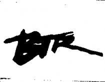 BTR