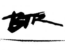 BTR