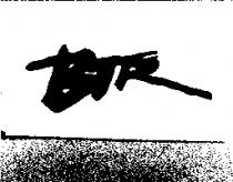 BTR