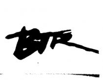 BTR