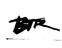 BTR