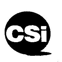 CSi & Design