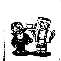六本木及圖