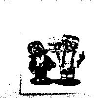 六本木及圖
