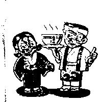 六本木及圖