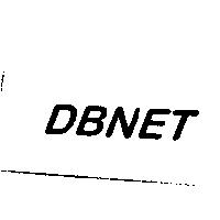 DBNET