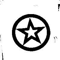 宏星公司標章