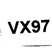 VX97