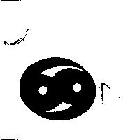 于通國際事業有限公司標章