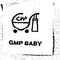 GMP BABY 及圖