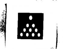 圓點設計圖