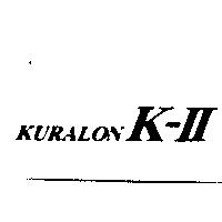 KURALON K-II