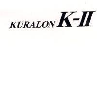 KURALON K-II
