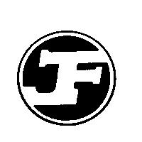嘉峰公司標章