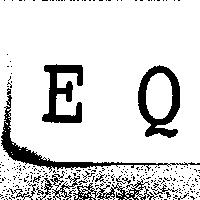 EQ