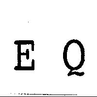 EQ