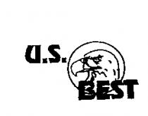 U.S. BFST & Device