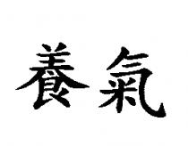 養氣
