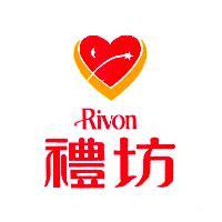禮坊及圖 Rivon