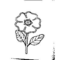 明芳標章