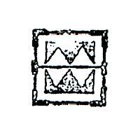 美屋家飾設計有限公司標章