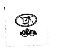 牛頭設計圖 ROIM